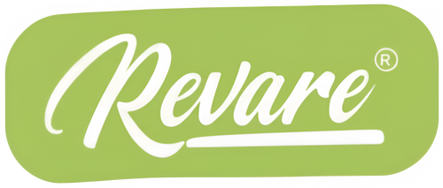 Revare