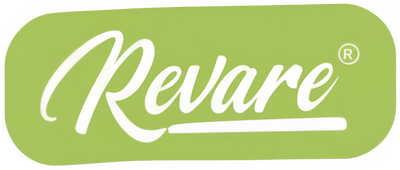 Revare