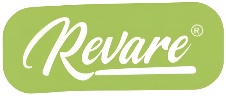 Upcart header logo